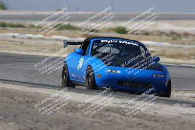 media/Oct-18-2025-Speed Ventures (Sat) [[8b3b7cf525]]/Purple/Session 3 (Sunset)/